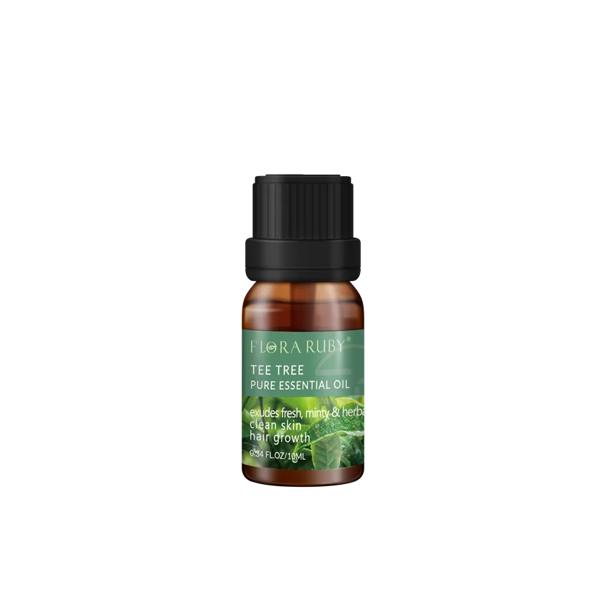 36 Essential Oils Aromatherapy-Essential Oils-100% Natural Essential Oils-Perfect for Diffuser,Humidifier,Aromatherapy Massage