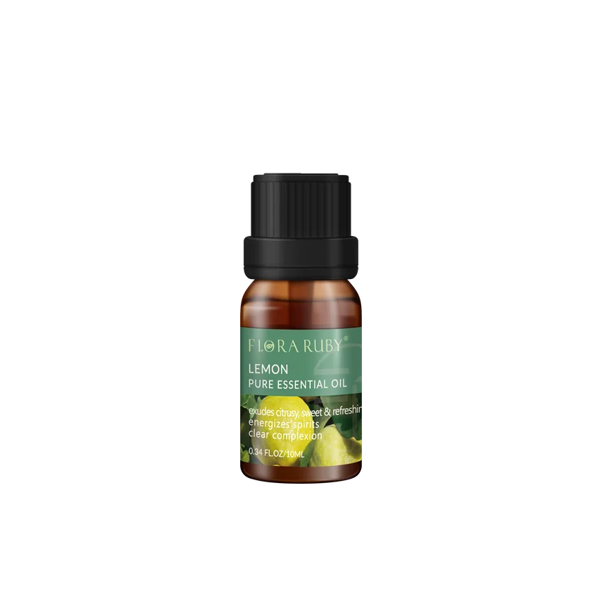 36 Essential Oils Aromatherapy-Essential Oils-100% Natural Essential Oils-Perfect for Diffuser,Humidifier,Aromatherapy Massage